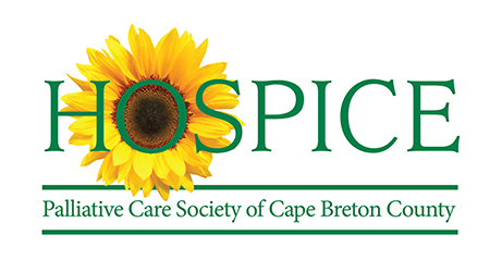 Hospice Logo